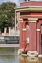 San Bartolomeo (IMG_0265)